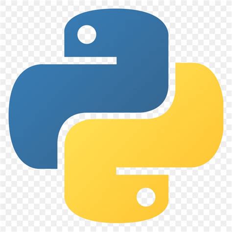 Image result for Python Code Logo