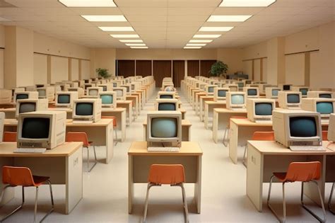 Image result for Computer Course First Day