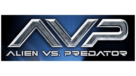 Image result for Alien vs Predator Symbol