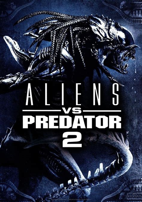 Image result for Alien vs Depredador 2