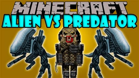 Afbeeldingsresultaten voor Alien vs Predator Mod