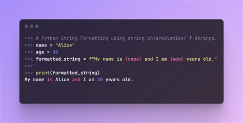 Afbeeldingsresultaten voor Python String Syntax