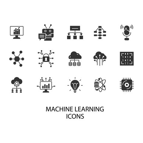 Image result for Python Machine Learning Icon