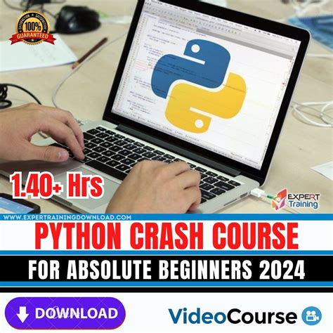 Image result for Basic Python Crash Course
