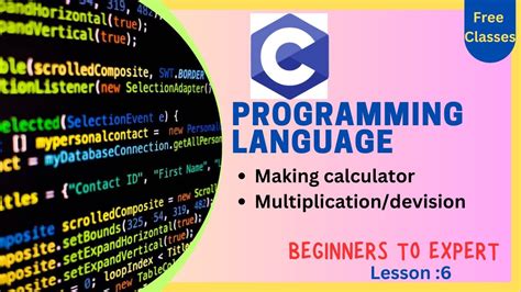 Programiz.com C Programing に対する画像結果