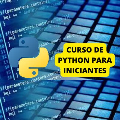 Image result for Curso Python Gratis Video 1
