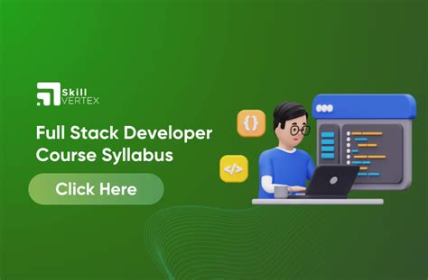 Image result for Python Full-Stack Developer Syllabus.pdf