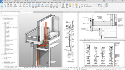 Image result for Advanced Revit