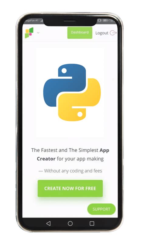 Python Hacking Android App に対する画像結果