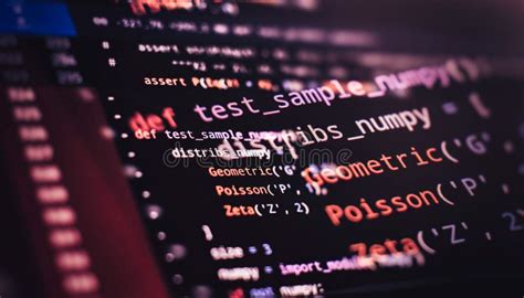 Image result for Python Coding Screen Shot