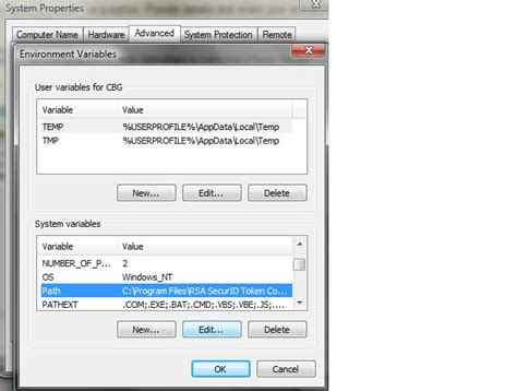 Image result for Add Module in Pythonpath