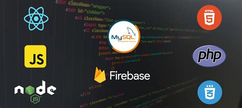 Image result for HTML CSS JavaScript Firebase