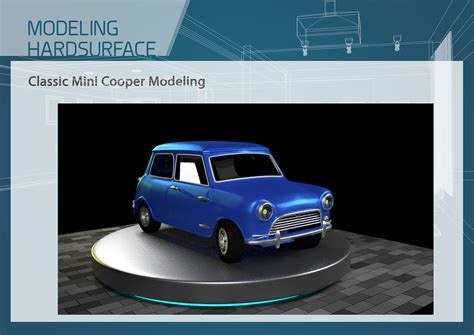 Image result for Basic 3D Model Example