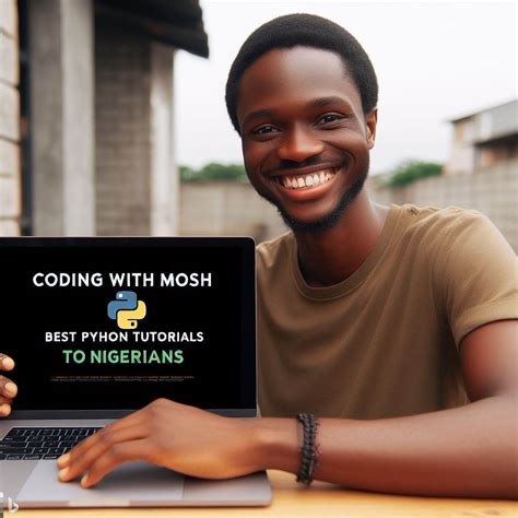 Image result for Code with Mosh Python