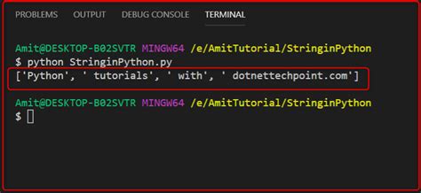 Image result for String Operations in Python