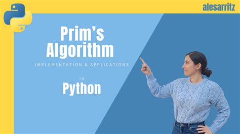 Afbeeldingsresultaten voor Algorithm Implementation in Python