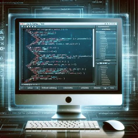 Image result for Java Coding Software