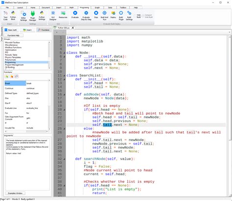 Image result for Writing a Python App On Raspberry Pi