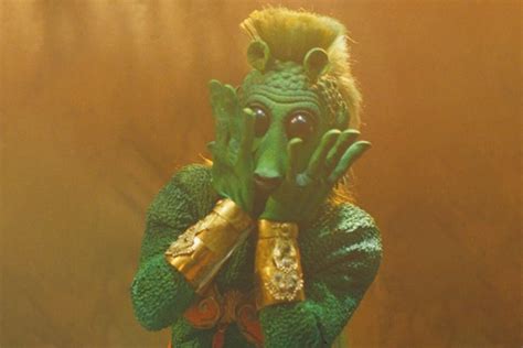 Image result for Alien Planets with Life