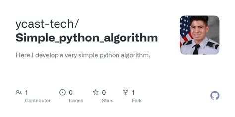 Image result for Python Simple Learning Algorithm