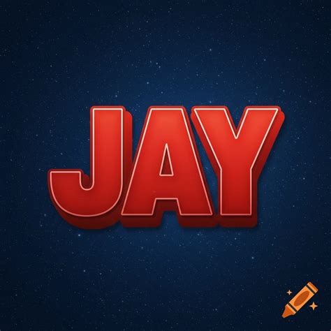 Image result for Java Programming Language Icon