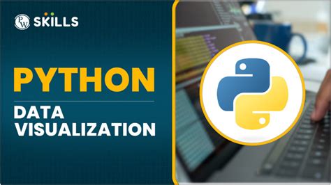 Image result for Python Data Visualization Examples