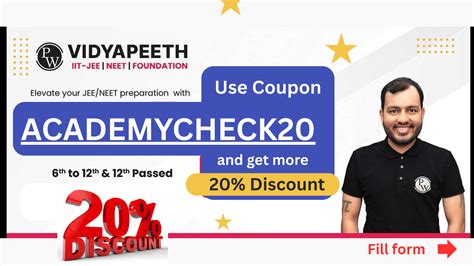 Image result for JavaScript Course by Physics Wallah