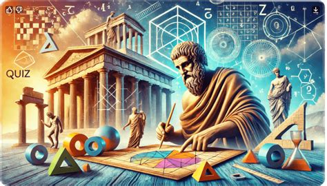 Image result for Math and the Greek