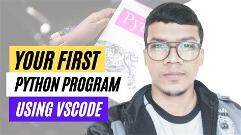 Image result for Python Visual Studio Code Tutorial