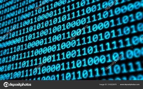 Image result for Computer Screen Image Texture Code