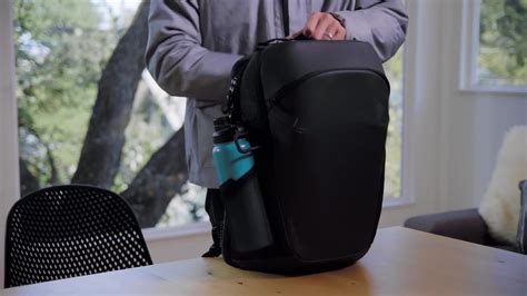 Image result for Alienware Backpack