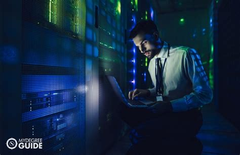 Image result for Computer Networking Degree Programs