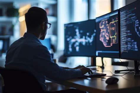 Image result for Software Engineering Work