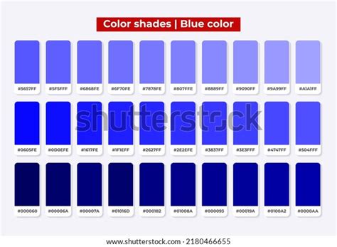 Image result for CSS Blue Color Code