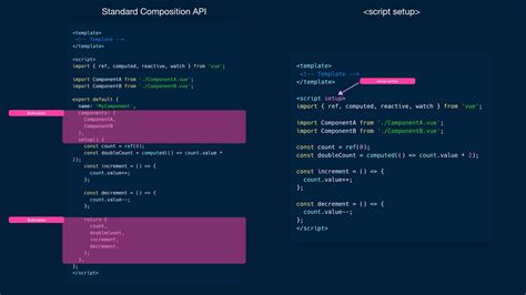 Image result for Script Skiddle JavaScript YouTube