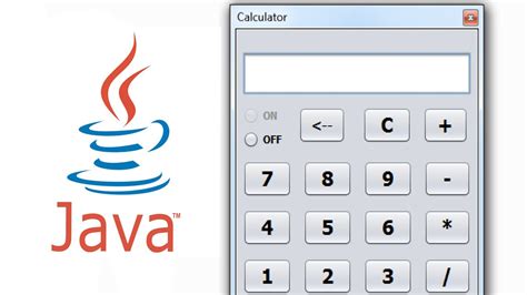 Image result for Advanced Java GUI