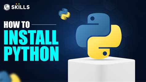 Image result for How to Install Python