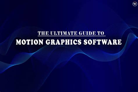 Graphics Software Tutorial に対する画像結果