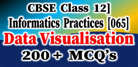 Image result for Data Visualization in Python Using Matplotlib Class 12