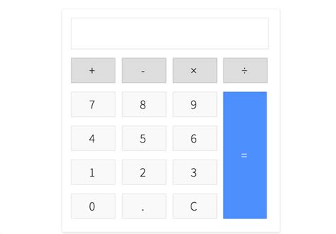 Image result for Example JavaScript Project