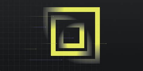 Image result for Sha Algorithm