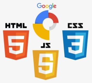 Image result for Logo HTML CSS JavaScript Jpg