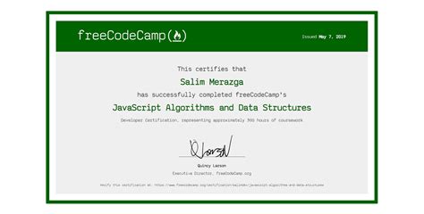 Image result for Freecodecamp JavaScript Algorithms and Data Structures Step 17