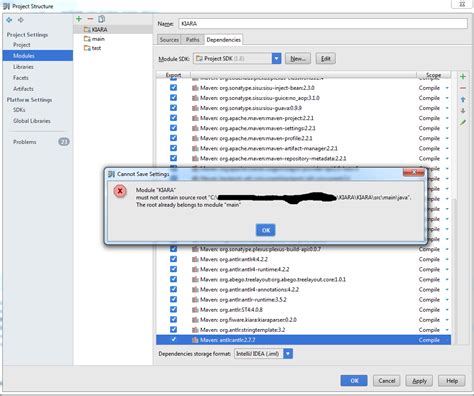 Afbeeldingsresultaten voor Stack Java Import