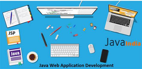 Image result for Web Design Java