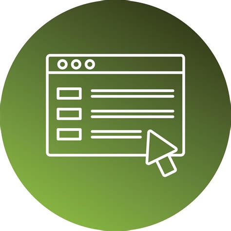 Image result for Browser 7