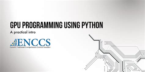 Afbeeldingsresultaten voor Circuit Python Tutorial