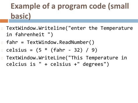 Image result for Computer Programming Introduction
