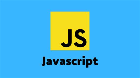 Image result for Free JavaScript Course