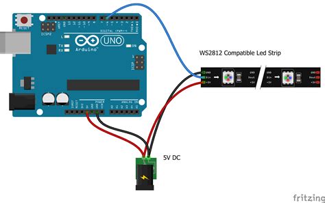 Image result for Animation LED Arduino